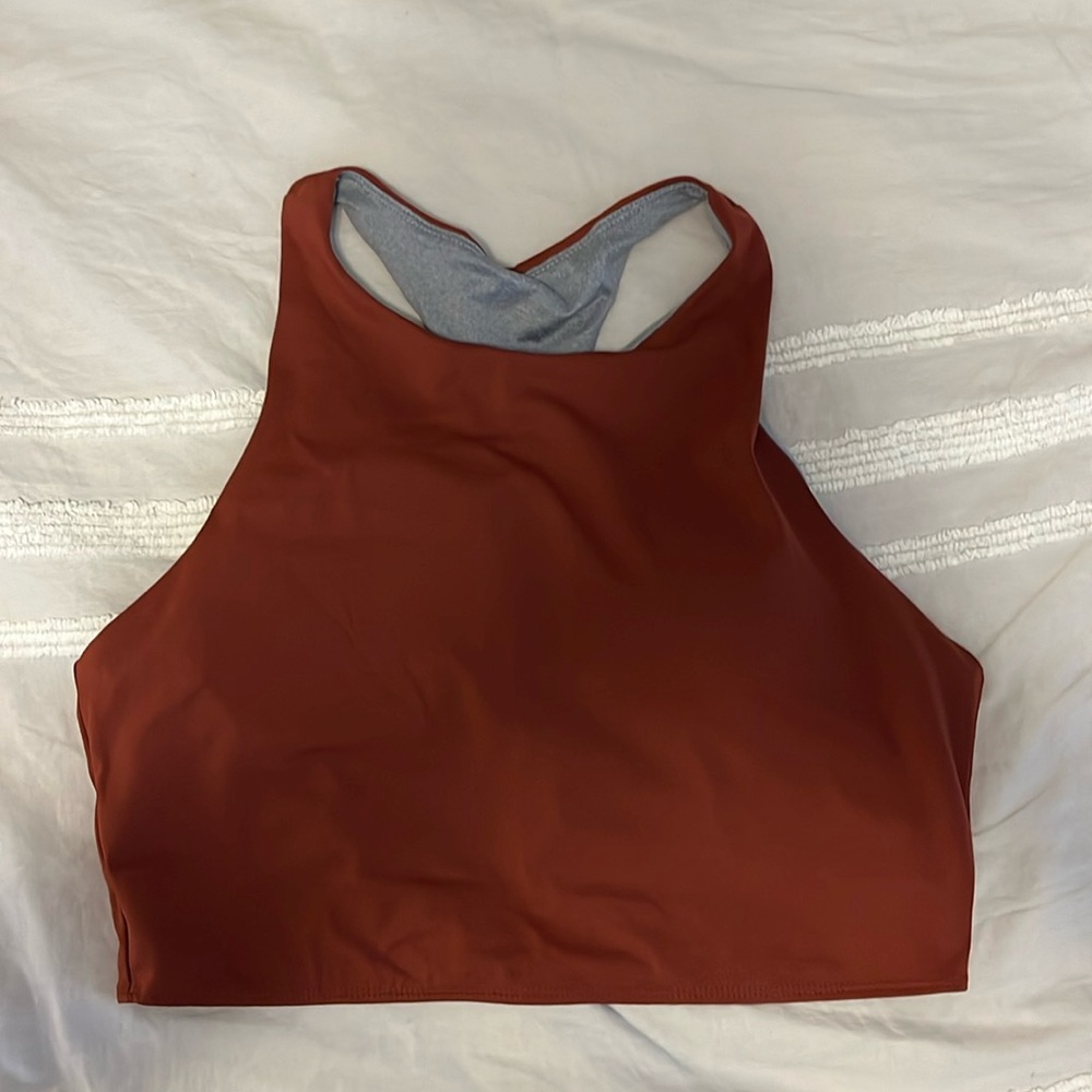 Be Brand Sports Bra